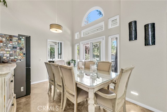 Detail Gallery Image 13 of 43 For 5560 via Cantada, Yorba Linda,  CA 92887 - 4 Beds | 3 Baths