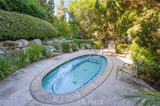 Detail Gallery Image 33 of 42 For 1410 Brett Pl #238,  San Pedro,  CA 90732 - 2 Beds | 2 Baths