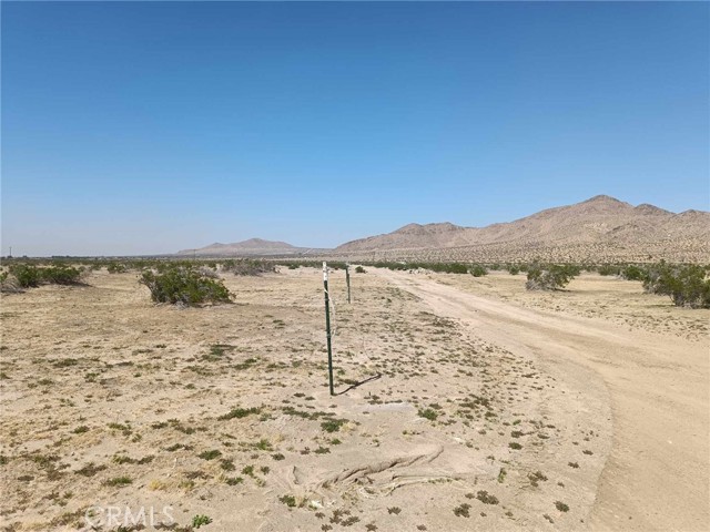 0 Vac/Ave L12/Vic 177 Ste, Lancaster, California 93535, ,Land,For Sale,0 Vac/Ave L12/Vic 177 Ste,CRIV23178586