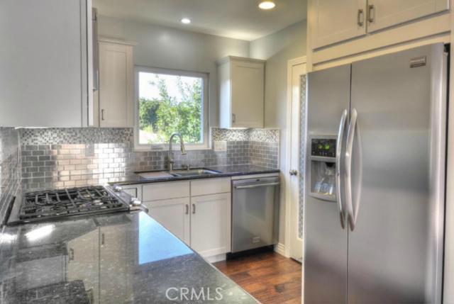 1719 Armour Lane, Redondo Beach, California 90278, 3 Bedrooms Bedrooms, ,1 BathroomBathrooms,Residential,Sold,Armour,S12000680 1719 Armour Lane, Redondo Beach, California 90278, 3 Bedrooms Bedrooms, ,1 BathroomBathrooms,Residential,Sold,Armour,S12000680