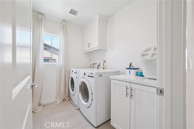 Detail Gallery Image 31 of 68 For 28331 Harvest Gold Ct, Menifee,  CA 92584 - 4 Beds | 3 Baths