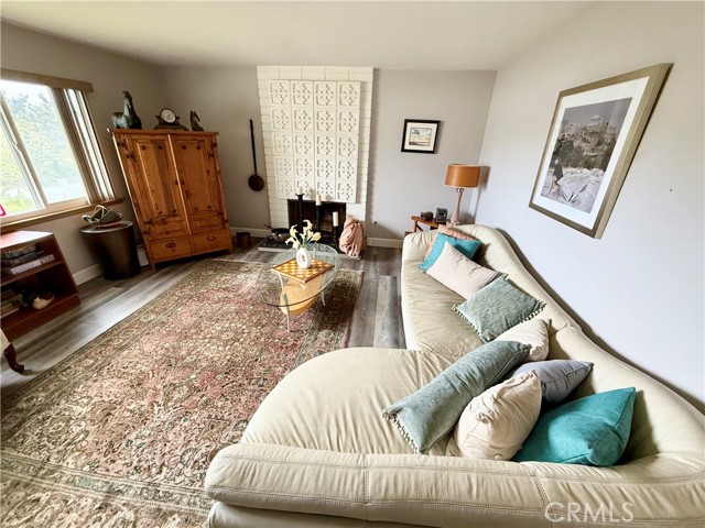 Detail Gallery Image 4 of 11 For 109 via Breve #25,  San Clemente,  CA 92672 - 2 Beds | 2 Baths