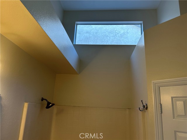 Detail Gallery Image 33 of 38 For 25071 I Calle Playa, Laguna Niguel,  CA 92677 - 2 Beds | 2 Baths