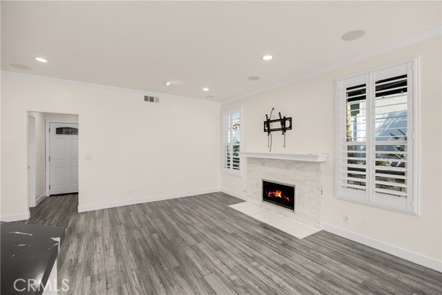 Detail Gallery Image 19 of 49 For 5660 Van Gogh Way, Yorba Linda,  CA 92887 - 4 Beds | 2/1 Baths