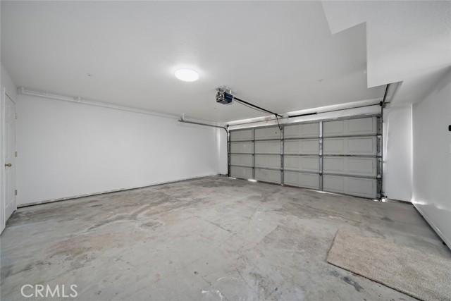 9280 El Bordo Avenue, Atascadero CA: https://media.crmls.org/medias/2551f235-5bc4-4426-8da8-4819c51c7c31.jpg