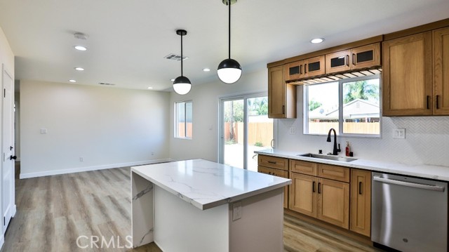 Detail Gallery Image 10 of 28 For 247 S Date St, Anaheim,  CA 92805 - 4 Beds | 2 Baths