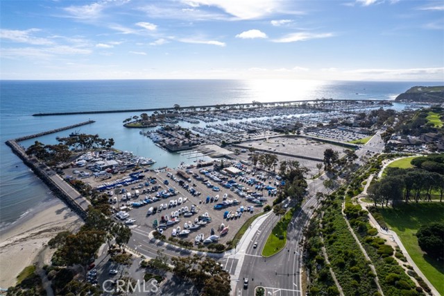 3318 Doheny Way, Dana Point CA: https://media.crmls.org/medias/25520d4e-9a93-4b81-b814-ed030fe9d75a.jpg