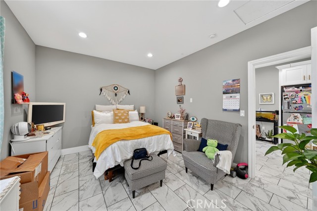 Detail Gallery Image 39 of 75 For 14061 Parson Street, Garden Grove,  CA 92843 - 6 Beds | 5 Baths