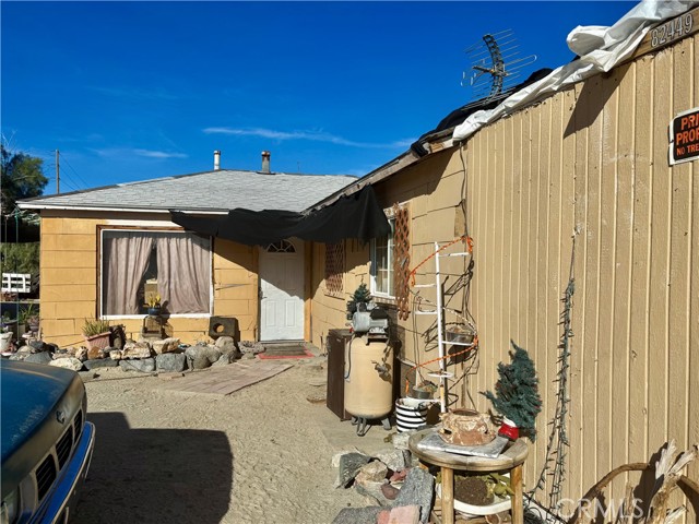Detail Gallery Image 30 of 58 For 82449 1st St, Trona,  CA 93562 - 6 Beds | 3 Baths