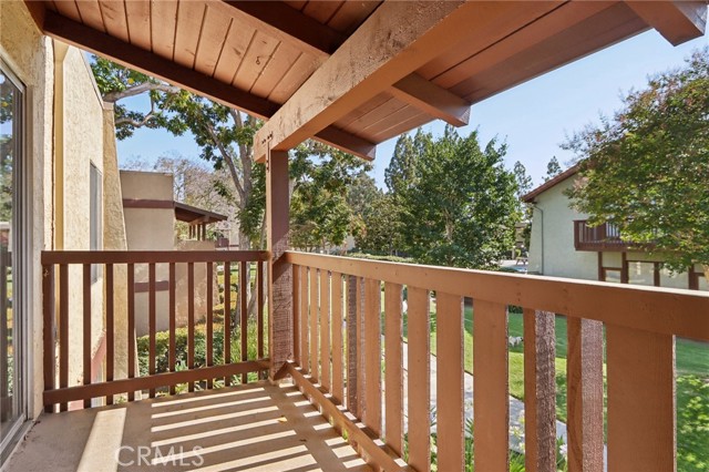 Detail Gallery Image 24 of 26 For 1010 W Macarthur Bld #24,  Santa Ana,  CA 92707 - 1 Beds | 1 Baths