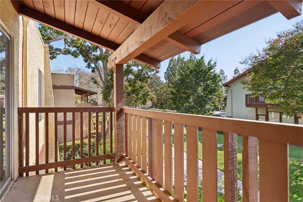 25525c6f Dce6 42f5 B9f2 Ba2ccddba1d0