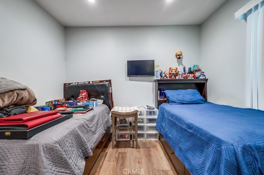 MLS #SB25143765 img 30