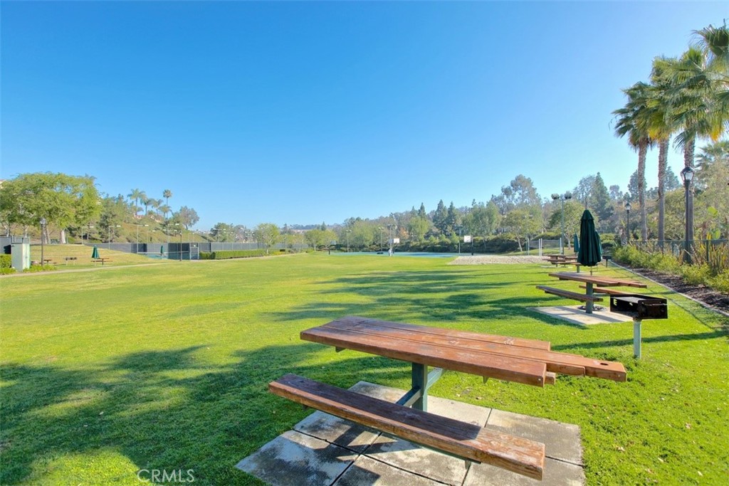 MLS #OC25275923 image #53