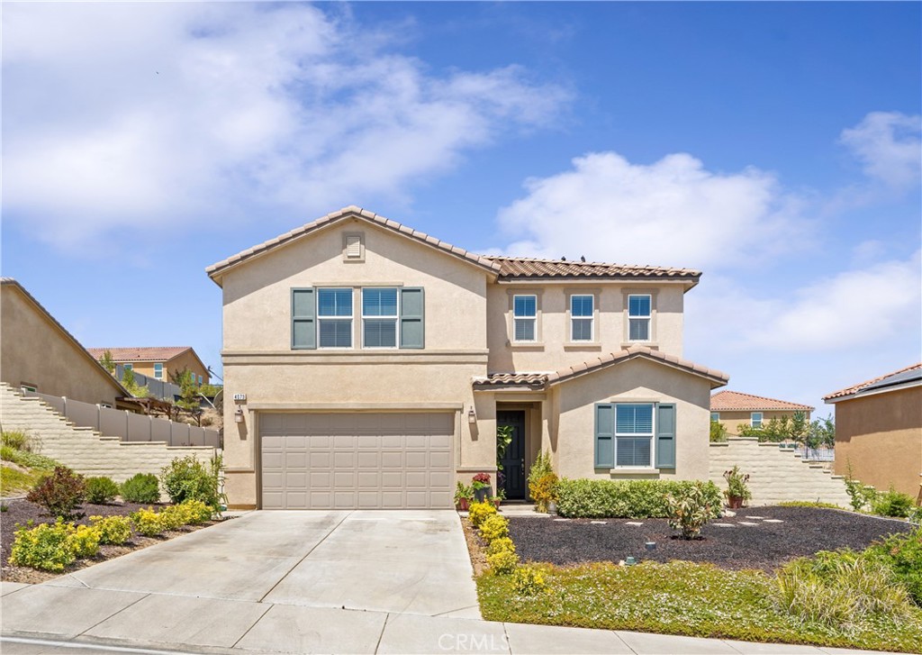 4073 Tamarind Ridge