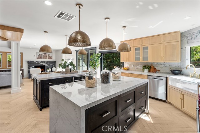 19022 Shamrock Lane, Yorba Linda CA: https://media.crmls.org/medias/255286d7-5cea-4203-817d-ef58cc098823.jpg
