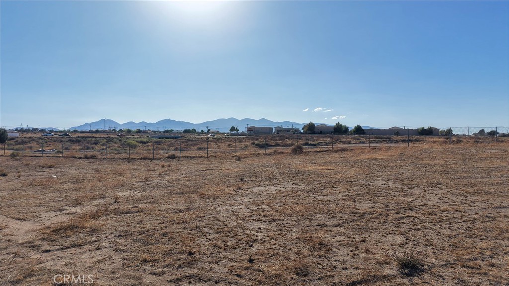 MLS #HD25234082 image #16