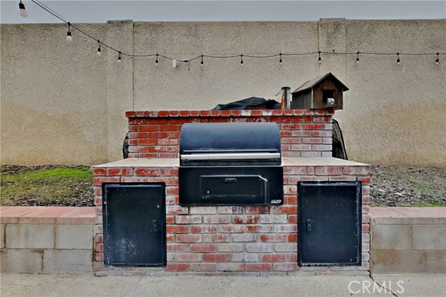 Detail Gallery Image 68 of 75 For 1947 Shadow Park Dr., Turlock,  CA 95380 - 3 Beds | 2 Baths