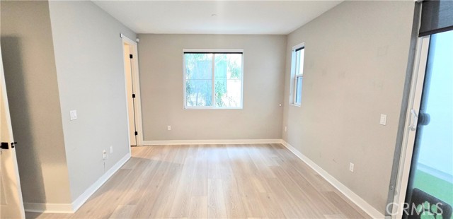 Detail Gallery Image 24 of 64 For 2120 Sagebrush, Gardena,  CA 90249 - 4 Beds | 3 Baths