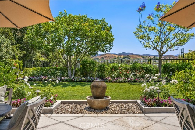 Detail Gallery Image 33 of 63 For 6 Hunter, Coto de Caza,  CA 92679 - 6 Beds | 5/1 Baths