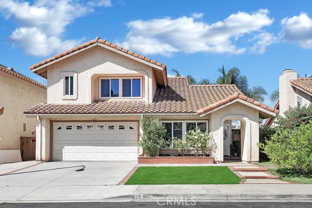 Front Image Thumbnail for CROC25276788