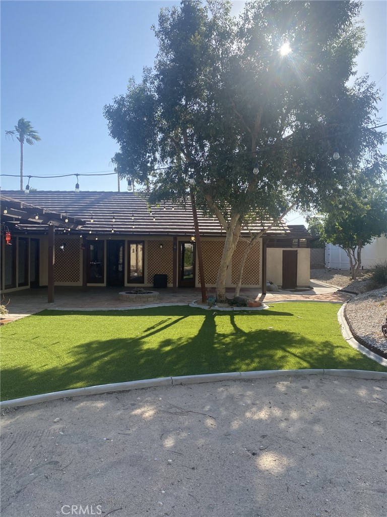 MLS #HD25149634 image #59