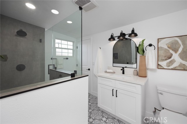 Detail Gallery Image 25 of 37 For 10236 Santa Anita Ave, Montclair,  CA 91763 - 3 Beds | 2 Baths