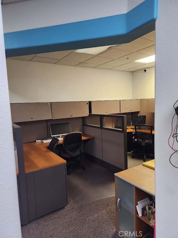 MLS #SC25221405 image #7