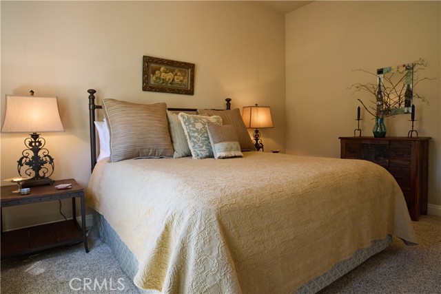 Detail Gallery Image 39 of 73 For 869 Whispering Winds Ln. Ln, Chico,  CA 95928 - 4 Beds | 3/1 Baths