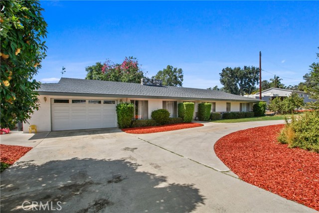 1181 Turndell Rd, La Habra, CA 90631