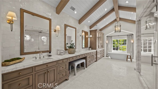 53 Augusta, Coto de Caza CA: https://media.crmls.org/medias/2552ee09-ac46-4b3b-a965-6e8f86072b39.jpg