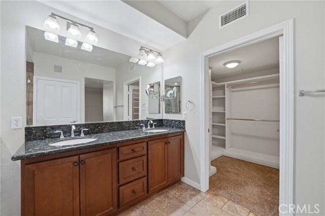 Detail Gallery Image 25 of 42 For 12422 Benton Dr #2,  Rancho Cucamonga,  CA 91739 - 2 Beds | 2 Baths