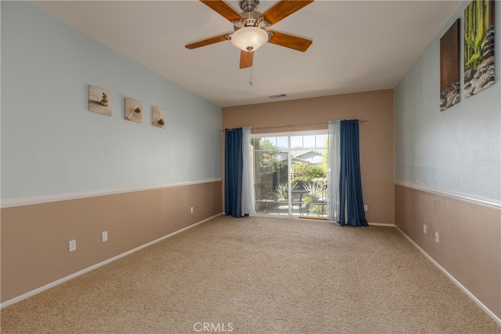 MLS #IG25257265 image #20