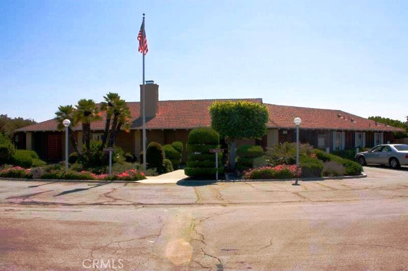 MLS #OC26153810 image #33