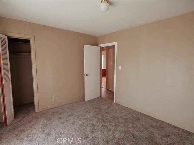 Detail Gallery Image 15 of 32 For 432 W 14th St, San Bernardino,  CA 92405 - 2 Beds | 1 Baths