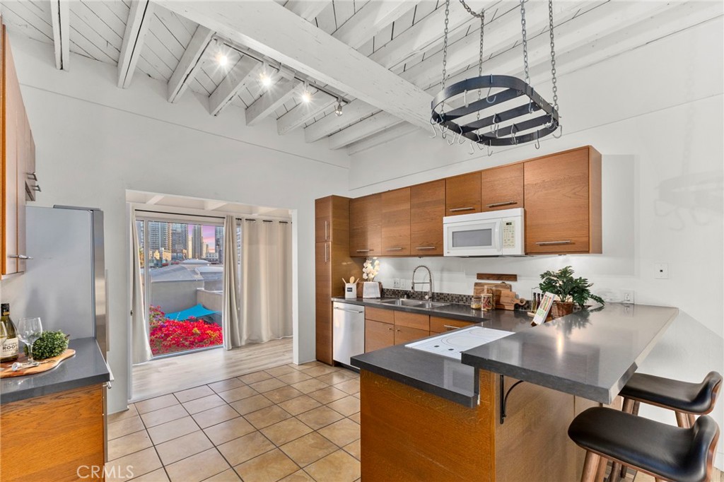 941 Hawthorn - photo 9