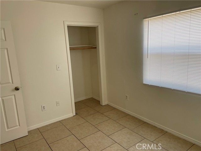 Detail Gallery Image 7 of 17 For 316 Maxine Ave, Barstow,  CA 92311 - 2 Beds | 1 Baths