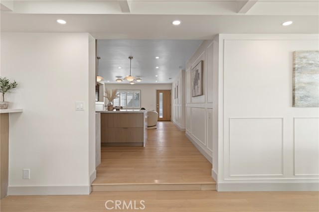 Image 31 of 67 For 2705 Orange Grove Avenue