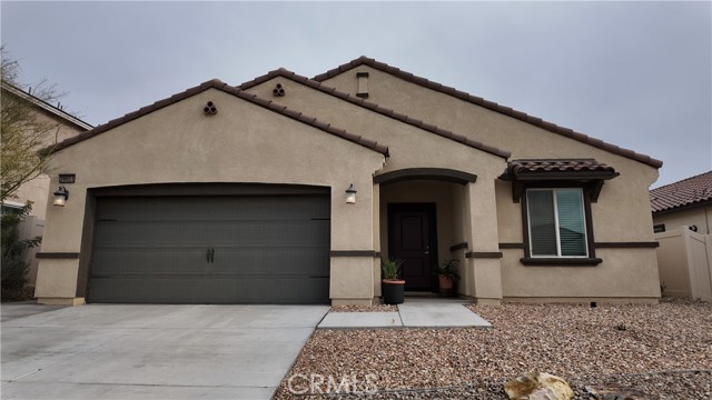 Front Image Thumbnail for CRDW26019480