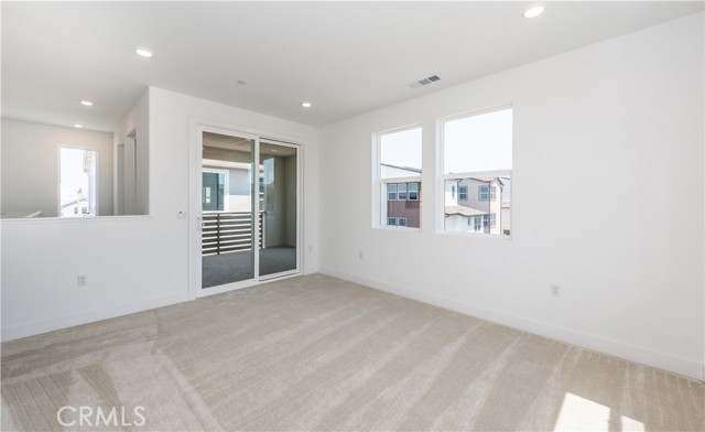 Detail Gallery Image 29 of 46 For 363 Proctor, Irvine,  CA 92618 - 4 Beds | 3/1 Baths