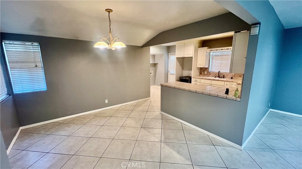 25537E30 5Dc0 43F3 Bb00 C9B5F6Eed7C1 10278 Belcher Street, Downey, Ca 90242 &Lt;Span Style='BackgroundColor:transparent;Padding:0Px;'&Gt; &Lt;Small&Gt; &Lt;I&Gt; &Lt;/I&Gt; &Lt;/Small&Gt;&Lt;/Span&Gt;