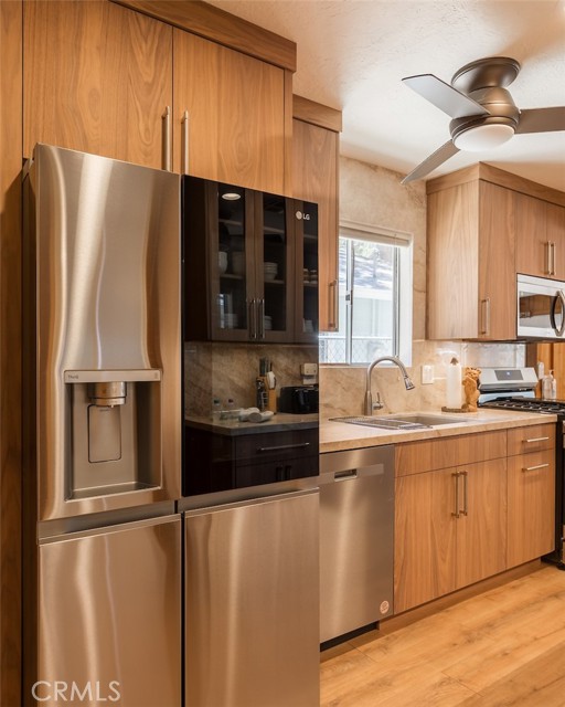 Detail Gallery Image 17 of 40 For 803 Robinhood Bld, Big Bear City,  CA 92314 - 2 Beds | 1 Baths