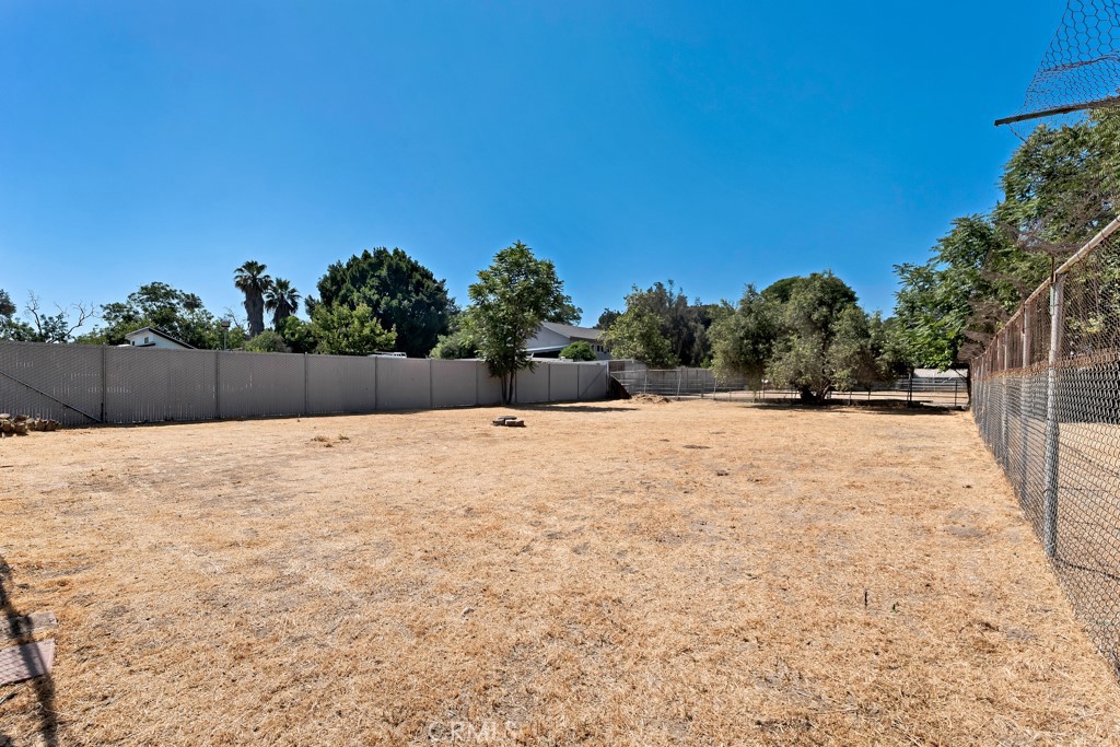 MLS #SR25141703 image #57