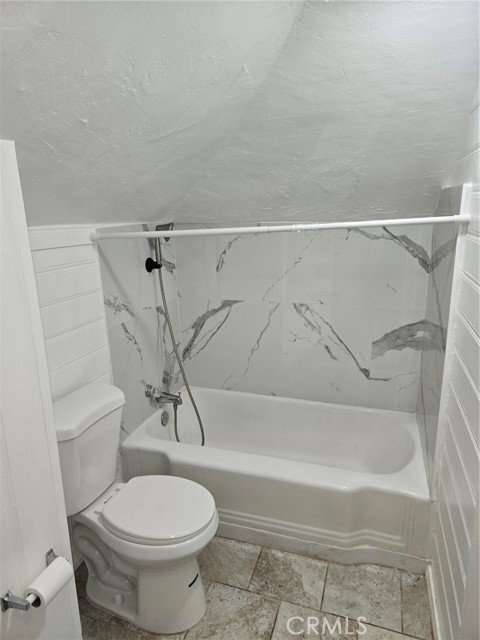 442 E ARROW Highway, Upland CA: https://media.crmls.org/medias/2553918a-6cb7-4484-a4b7-eda52c77cf2d.jpg