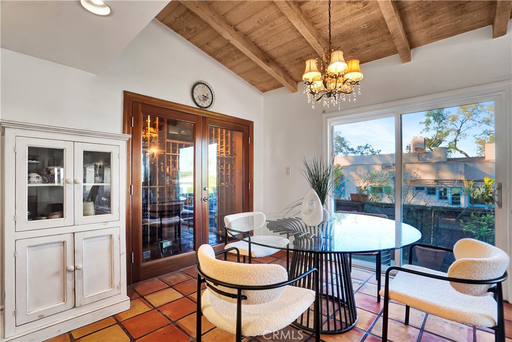 MLS #SR25036003 img 14