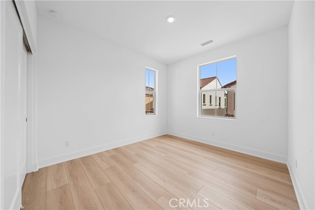 Detail Gallery Image 28 of 33 For 270 Maricopa, Irvine,  CA 92618 - 4 Beds | 2/1 Baths