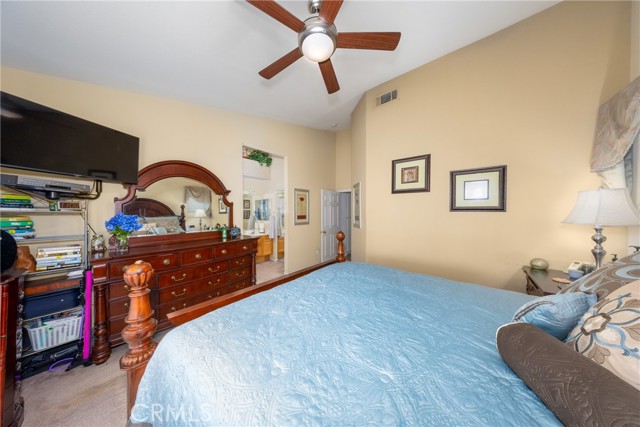 Detail Gallery Image 14 of 32 For 13280 Viejo, Victorville,  CA 92392 - 3 Beds | 2 Baths