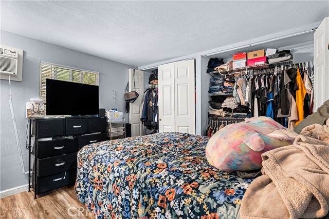 Detail Gallery Image 15 of 19 For 760 E 9th St #117,  San Bernardino,  CA 92410 - 3 Beds | 1 Baths