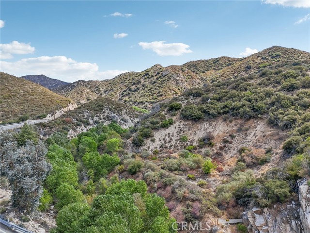 Detail Gallery Image 10 of 17 For 23070 Angeles Forest, Palmdale,  CA 93550 - – Beds | – Baths