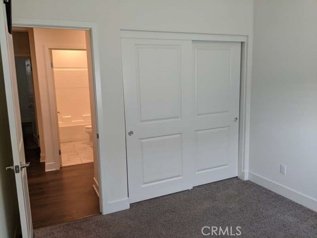 Detail Gallery Image 19 of 23 For 15940 Ellington, Chino Hills,  CA 91709 - 4 Beds | 3 Baths