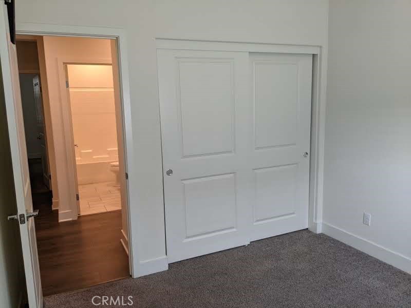 MLS #IG25266193 image #18